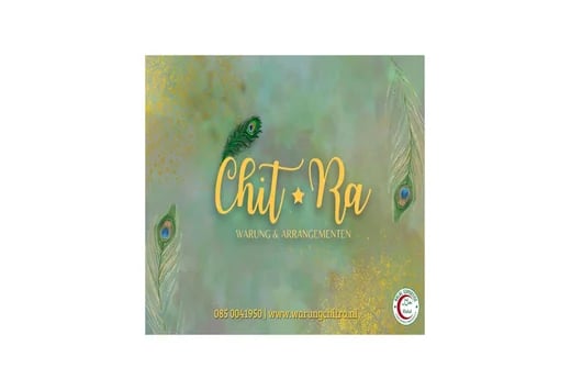 Warung ChitRa