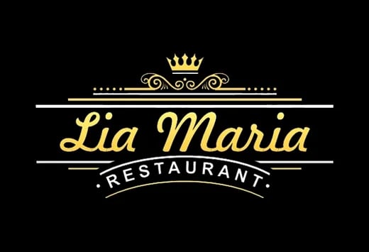 Lia Maria