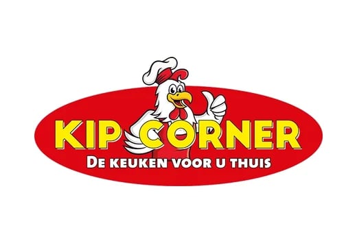 Kip Corner