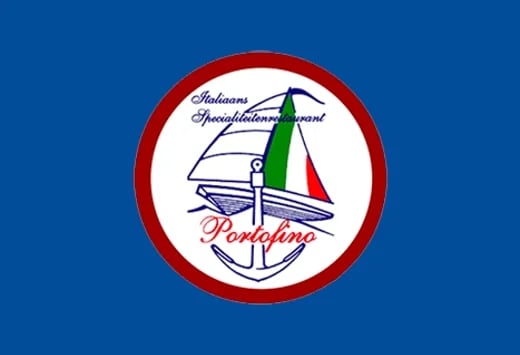 Portofino