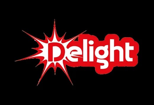 Delight