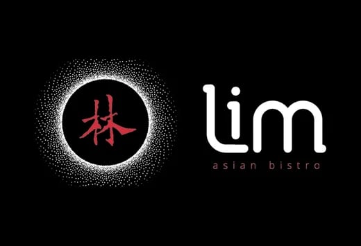 Lim Asian Bistro