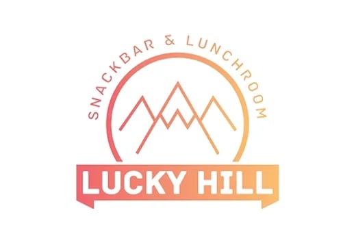 Lucky Hill