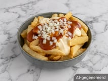 Friet speciaal