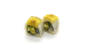 42. Cheese roll 2 stuks