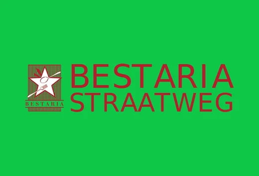 Bestaria Straatweg