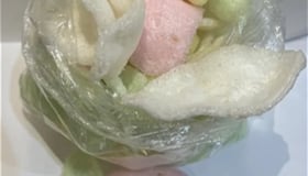 Kinder Kroepoek