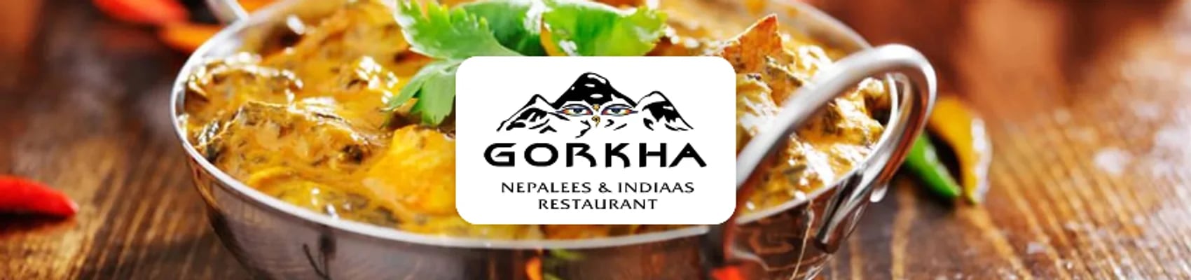 Gorkha
