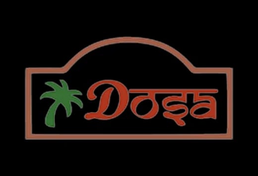 Dosa