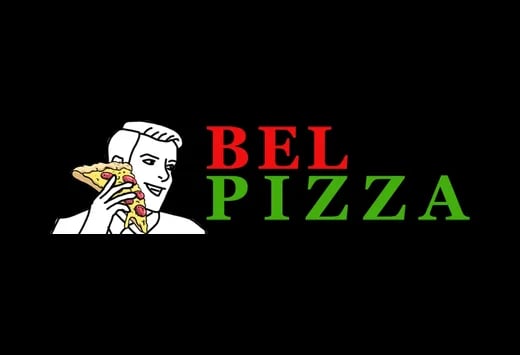 Bel Pizza