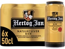 Hertog Jan 6x500ml