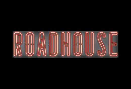 Roadhouse Arhem
