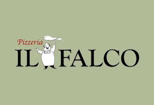 Il Falco