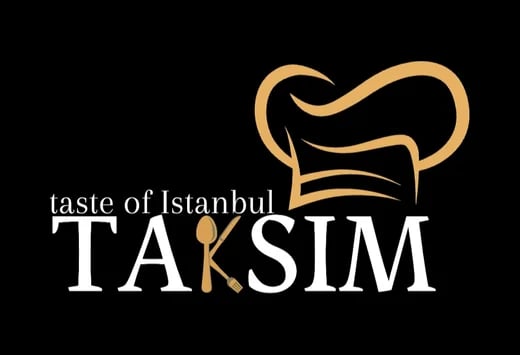 Taksim