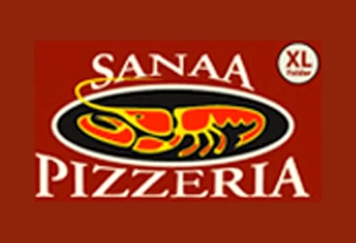 Sanaa