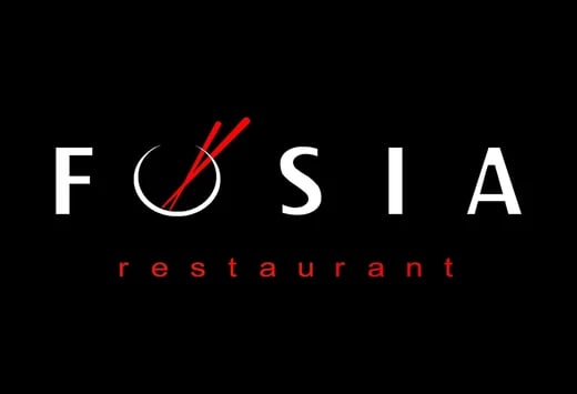Fusia