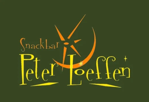 Snackbar Peter Loeffen
