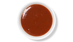 Curry