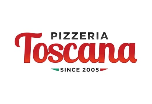 Pizzeria Toscana