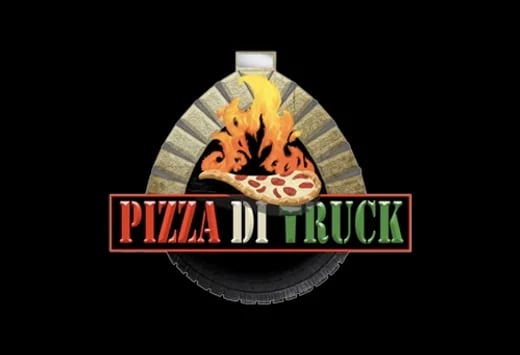 Pizza di Truck