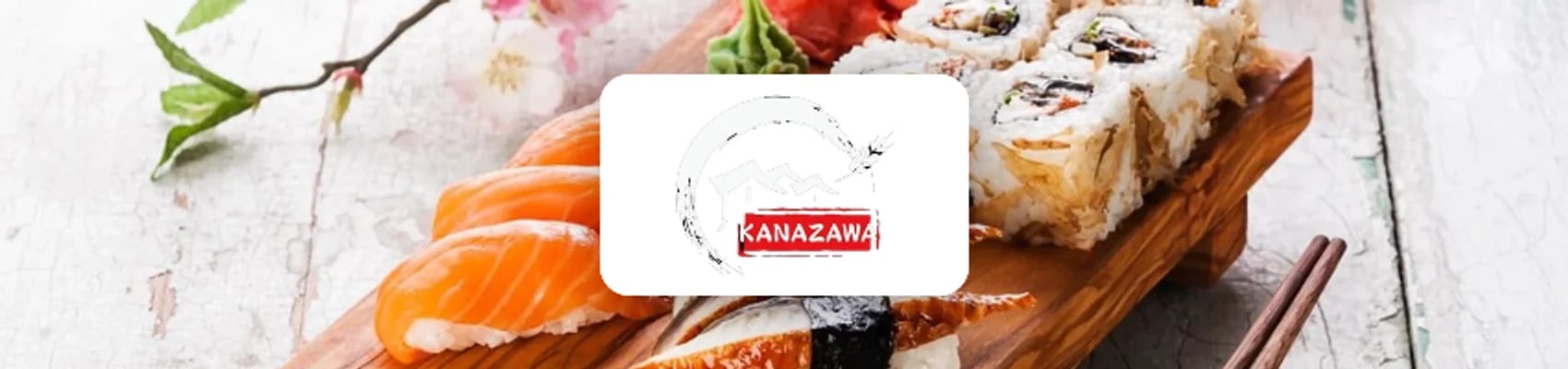 Kanazawa