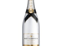 Moet ice 750ml