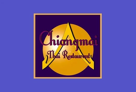 Chiangmai