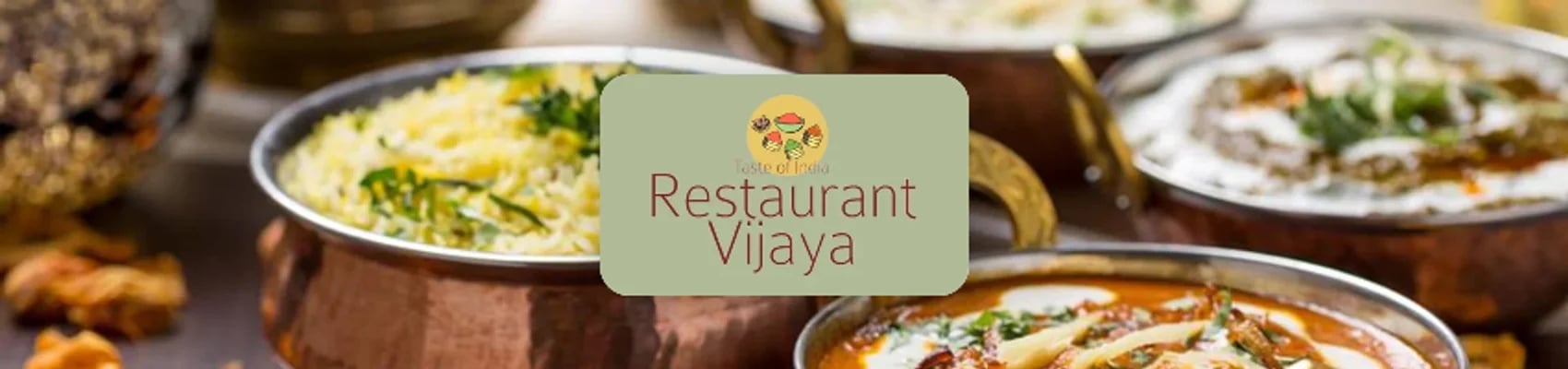Indian Indonesian Vijaya