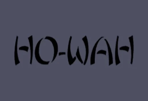 HOWAH