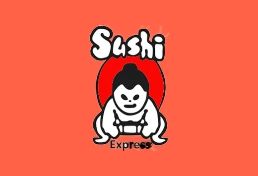 Sushi Express