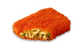 Bami