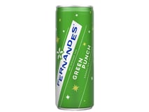 Fernandes Green 330ml