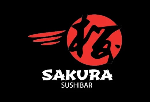 Sakura Sushibar