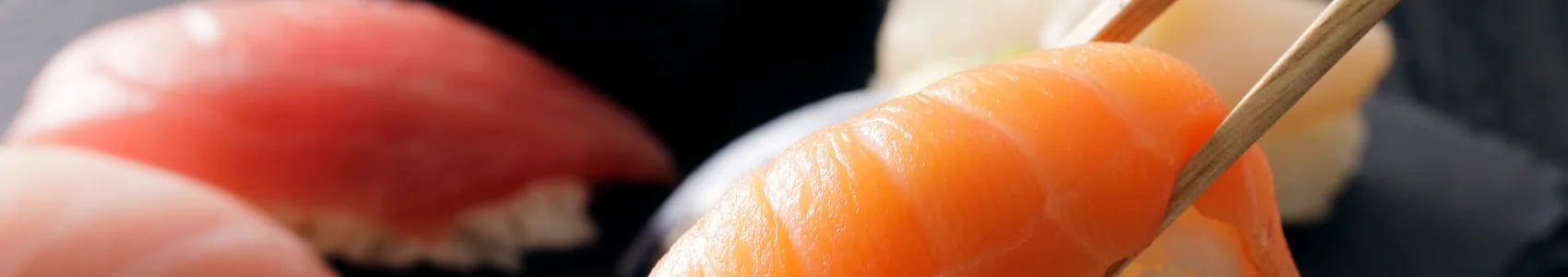 Nigiri