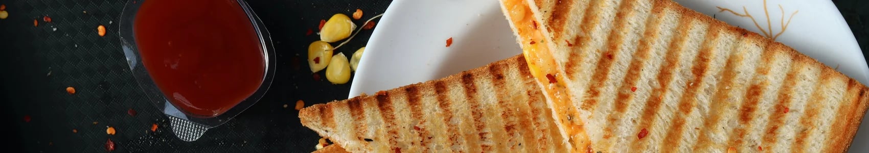 Tosti's