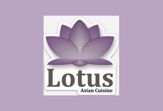 De Lotus