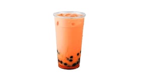 Tai Milk Tea M
