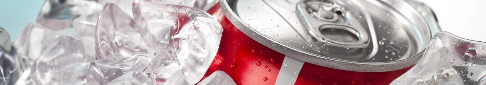 Softdrinks