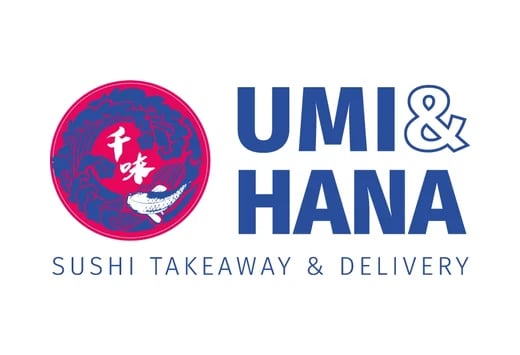Sushi Umi Hana