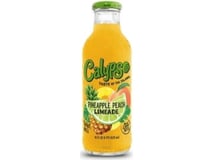 Calypso Pineapple Peach United States