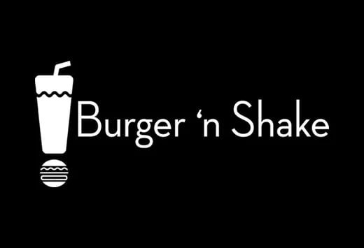 Burger n Shake