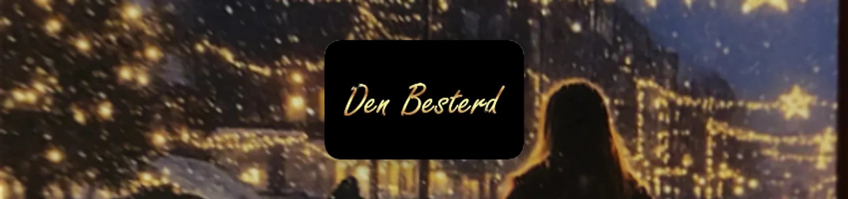 Restaria Den Besterd