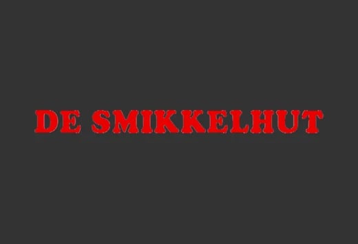 De Smikkelhut