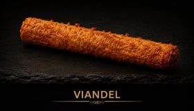 Viandel