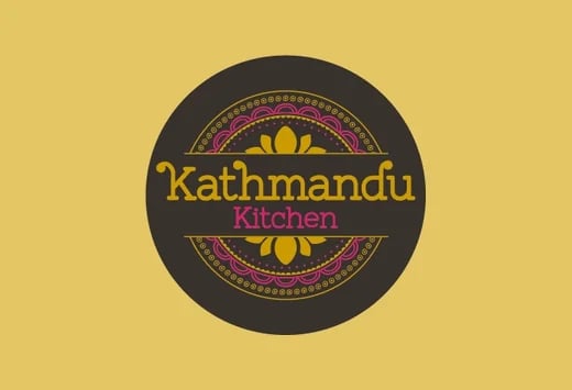 Kathmandu Kitchen