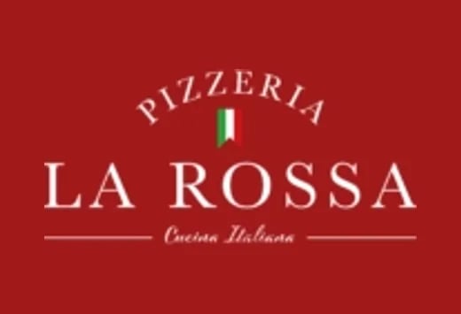 Pizzabezorgennl