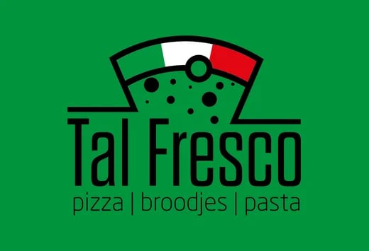 Tal Fresco