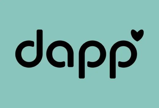 Dapp Frietwinkel