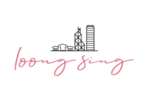 Loong Sing