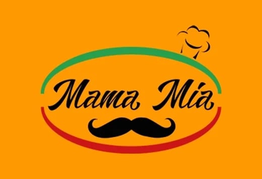 Mama Mia
